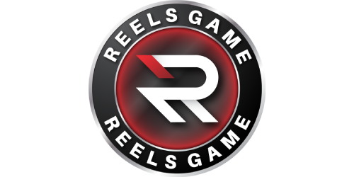 reelsgame ศูนย์รวมความมันส์ ปลดล็อกประสบการณ์เดิมพันยุคใหม่